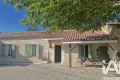 Maison LES LEVES-ET-THOUMEYRAGUE 3963762_2