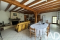 Maison MONTBOYER 3963386_2