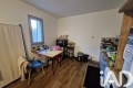 Appartement BERGERAC 2 pièces 3963479_2