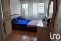 Appartement AVON 3 pièces 3963548_2