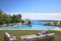 House CANNES 6 rooms 3963571_2
