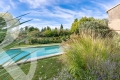 House MAUSSANE-LES-ALPILLES 3964024_2