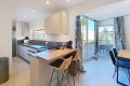 Appartement CANNES Touët-sur-Var 3964029_2
