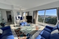 Appartement CANNES Touët-sur-Var 3964064_2