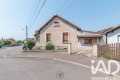 Maison JARNY 4 pièces 3962869_3