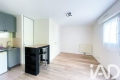 Appartement SURESNES 1 pièces 3962927_3