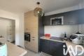 Appartement TOULON Aguillon 3962935_3