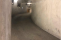 Parking/Garage MONTPELLIER Pont-Levis-Centre Commercial 3962986_3