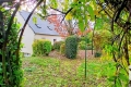 Maison BOURBRIAC 3963003_3