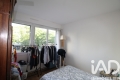 Appartement LE MANS 3963026_3