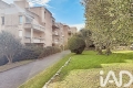 Appartement GRASSE 3 pièces 3963034_3