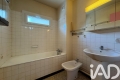 Appartement AVON 3 pièces 3963101_3