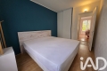 Appartement BRIE COMTE ROBERT 3 pièces 3963111_3