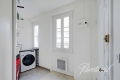 Appartement PARIS 16EME Palais Royal 3963131_3