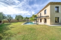 House GRASSE 6 rooms 3963152_3