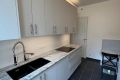 Appartement PARIS 9EME Ternes 3963163_3