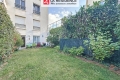 Appartement ASNIERES SUR SEINE 4 pièces 3963167_3