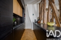 Appartement PARIS 11EME 3 pièces 3963221_3
