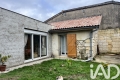 Maison CREON 3963745_3