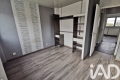 Appartement JARVILLE LA MALGRANGE 3 pièces 3963308_3