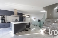 Maison NEUILLY EN THELLE 3963309_3