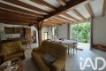 Maison MONTBOYER 3963386_3