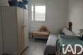 Appartement BOULOGNE SUR MER 3 pièces 3963452_3