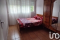 Appartement AVON 3 pièces 3963548_3