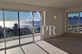 Appartement CANNES 3 pièces 3963605_3