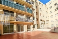 Apartment CAGNES-SUR-MER Les Colettes 3963632_3