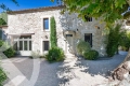 House MAUSSANE-LES-ALPILLES 3964024_3