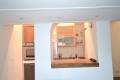 Appartement CANNES 2 pi&egrave;ces 3964027_3