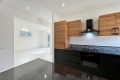 Maison CANNES 3964061_3