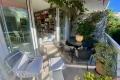 Apartment CANNES 3 rooms 3964062_3