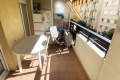 Appartement MENTON 2 pi&egrave;ces 3963954_0