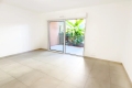 Apartment EZE 2 rooms 3964113_0
