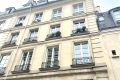 Appartement PARIS 3EME Folie Mericourt 3964116_0