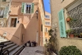 Appartement VILLEFRANCHE-SUR-MER 1 pièces 3964126_0