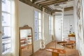 Appartement PARIS 6EME 3964176_0