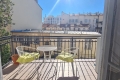 Appartement NICE 1 pi&egrave;ces 3964178_0