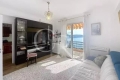 Appartement ROQUEBRUNE-CAP-MARTIN 3 pi&egrave;ces 3964184_0