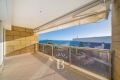 Appartement CANNES 3 pièces 3964214_0
