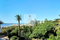 Apartment CANNES 2 rooms 3964216_0