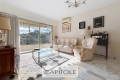 Appartement ANTIBES 3 pièces 3964246_0