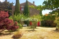 Maison CAMARET-SUR-AIGUES 10 pièces 3964278_0