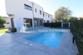 Maison ST-CYPRIEN 3964333_0