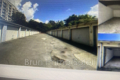 Parking/Garage VILLENEUVE-LOUBET Sud 3964351_0