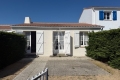 Maison NOTRE DAME DE MONTS 3964387_0