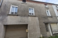 Maison MONTREVAULT-SUR-EVRE 8 pièces 3964499_0