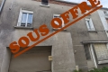 Maison MONTREVAULT-SUR-EVRE 8 pièces 3964499_0